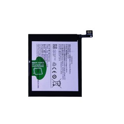 Battery B-G1 for Vivo V15 Pro/V15 3700mAh Battery B-G1 for Vivo V15 Pro/V15 3700mAh